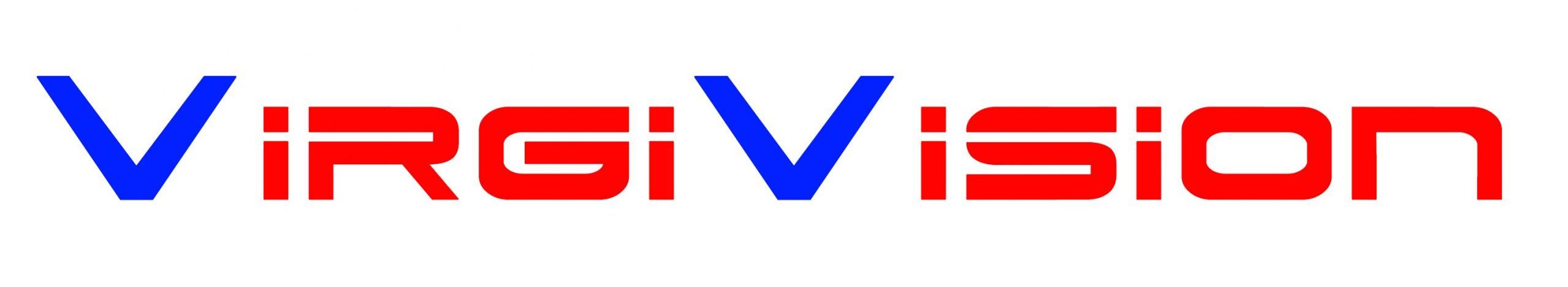VirgiVision